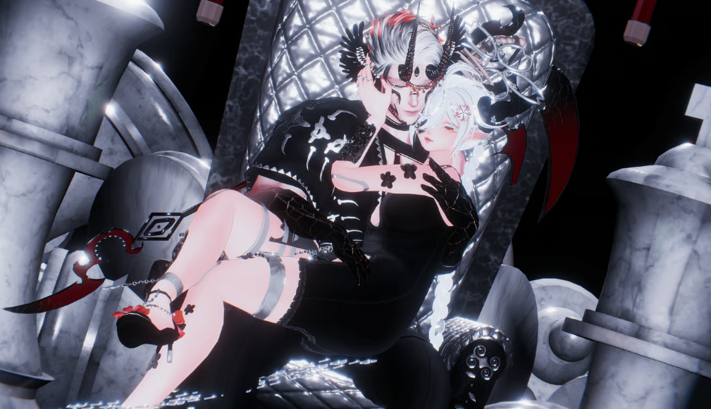 d3ffbefd-5274-490e-8b02-34e364273649-image.png