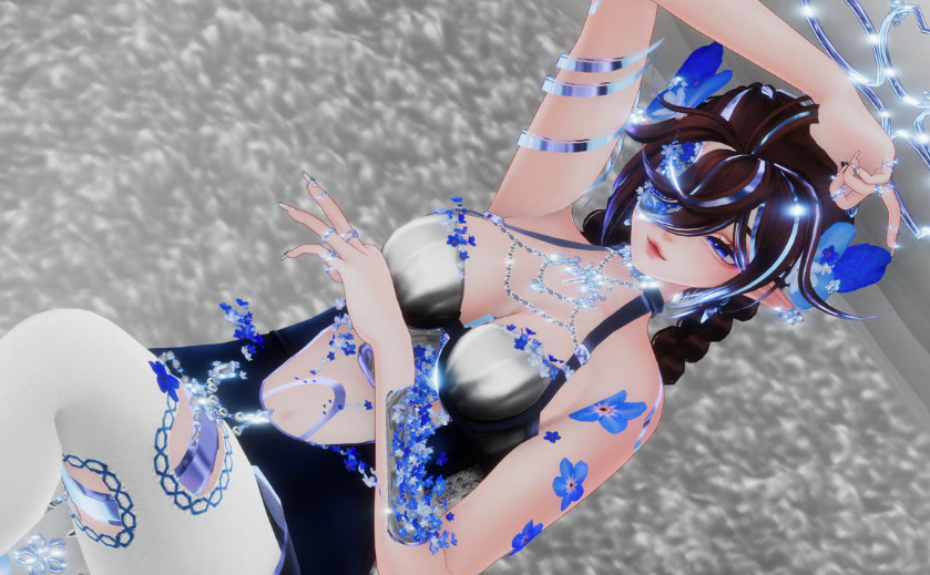 8f298903-8fdc-4f99-9755-84490b599b90-image.png