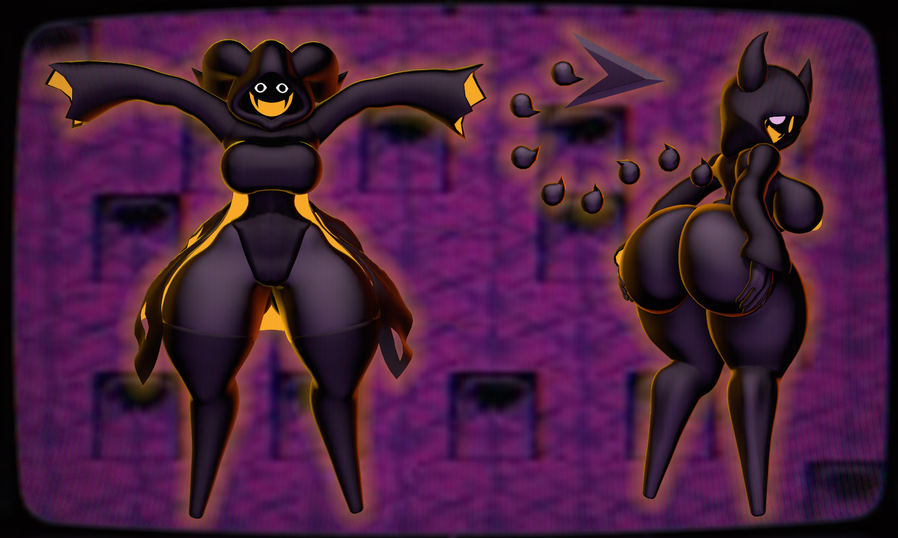mantle_demonstration.png