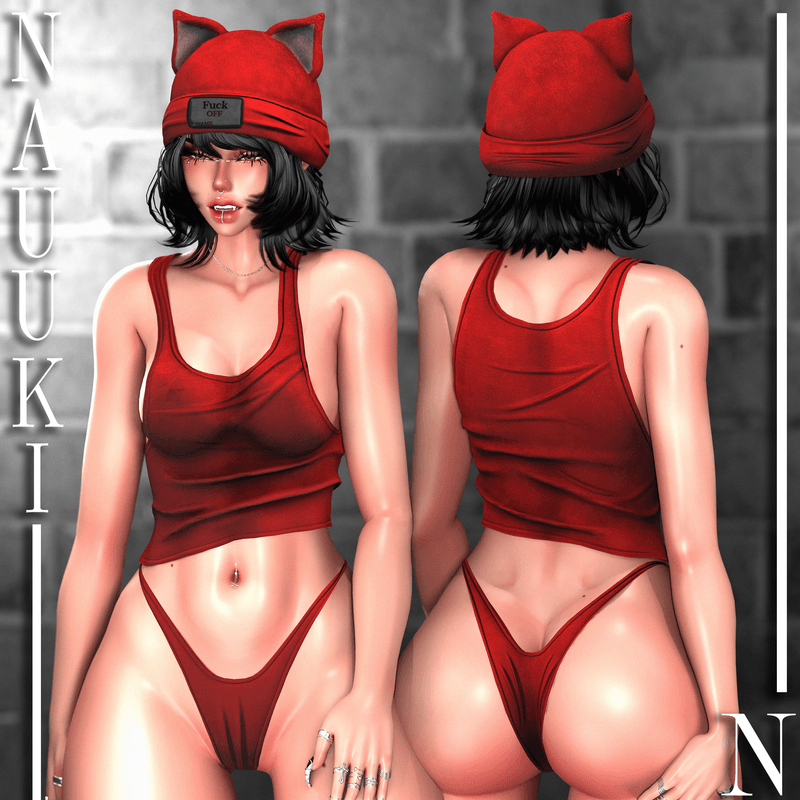 6c74d98f-2bab-417b-ad67-c25d939ea123-image.png
