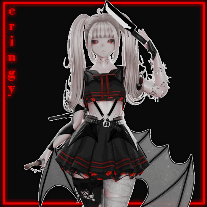 a924689a-77e7-4c22-88ca-eea21d5f7323-image.png