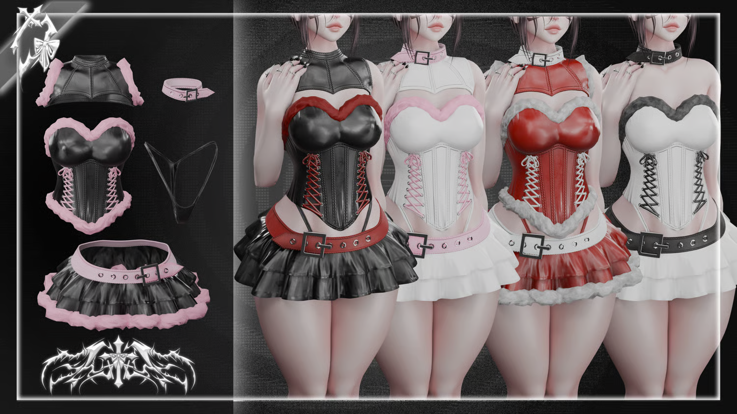 7e97da0b-78ed-45de-b8b4-d8e477ec3ec7-image.png