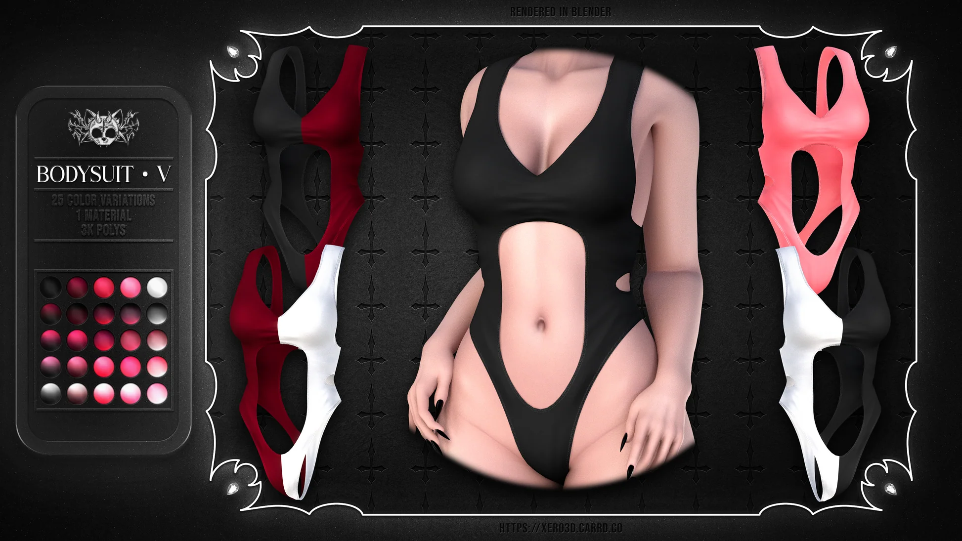 f2ef9ace-05f1-4a54-a2ed-6b1c8e944d8e-image.png