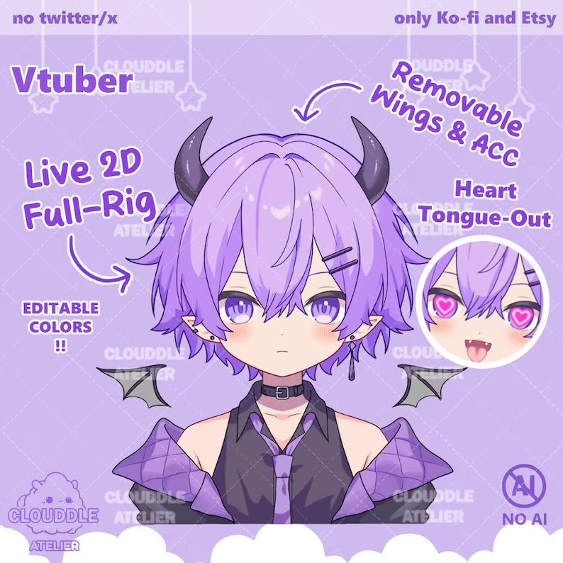 9f6f5b05-29e2-4c6e-a9e5-146cb68b54f3-image.png