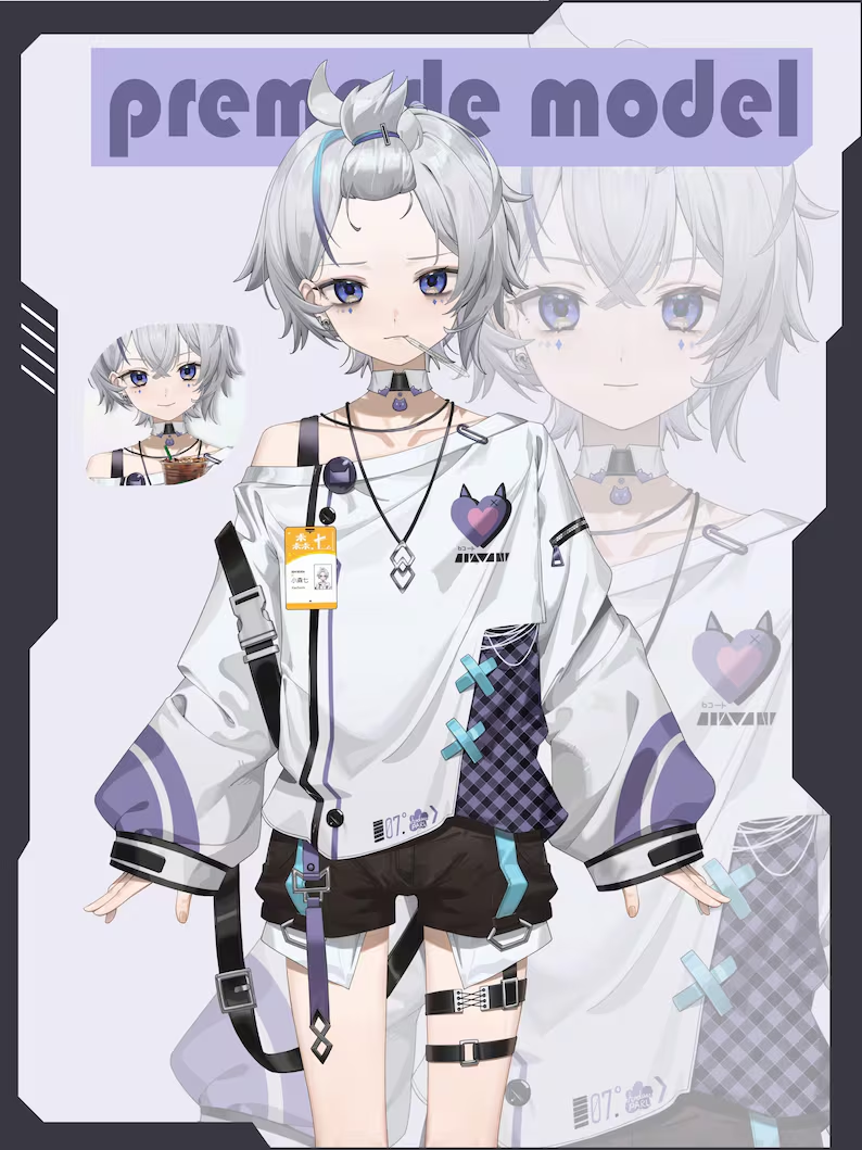 4fcaf179-30bd-4af9-9d6d-ab957526e733-image.png