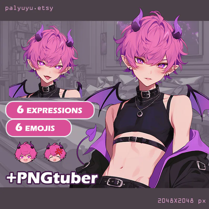 87e570a7-b67d-4b9f-b706-1c9d5bee1d62-image.png