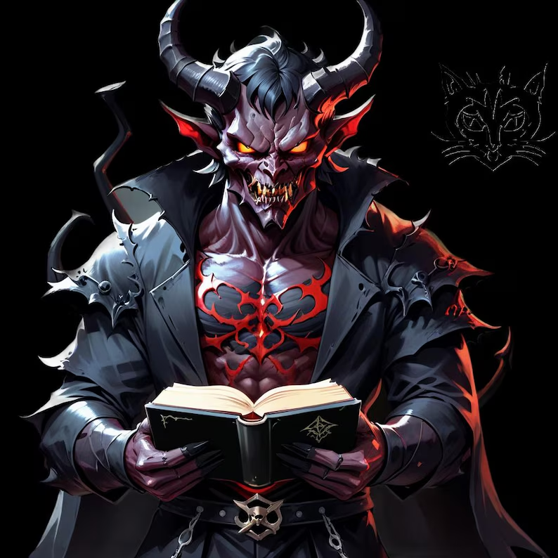 22f6a68b-4b05-4a5d-b037-4e809314ac0f-image.png