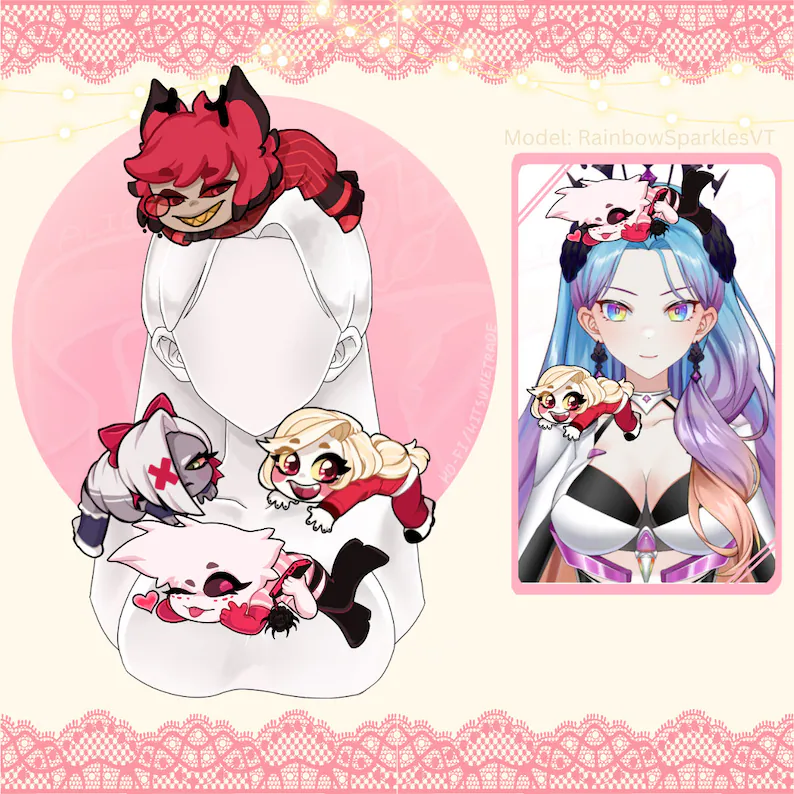 40d3b532-0ee2-4635-addc-f1bdde3ad3a3-image.png