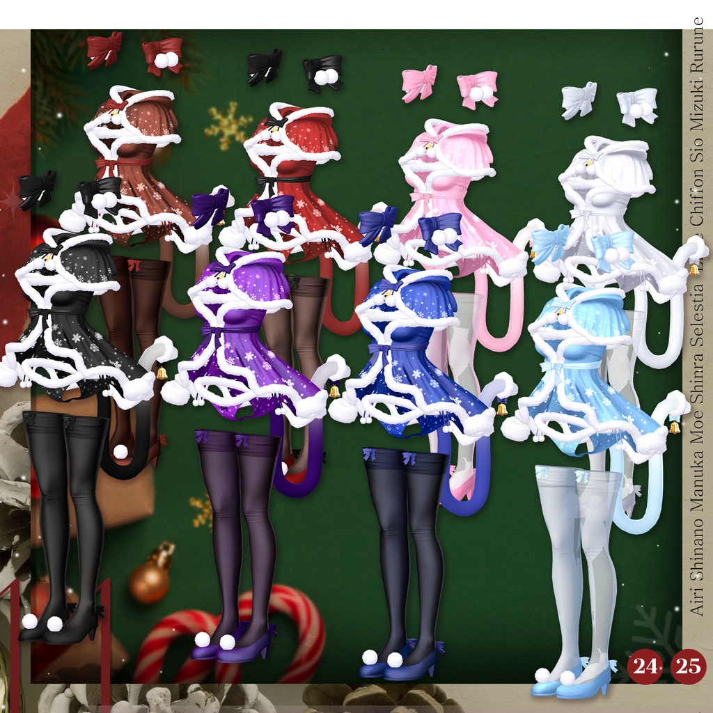 54d826ff-ff15-4ba4-852b-1e1760cc93d2-image.png