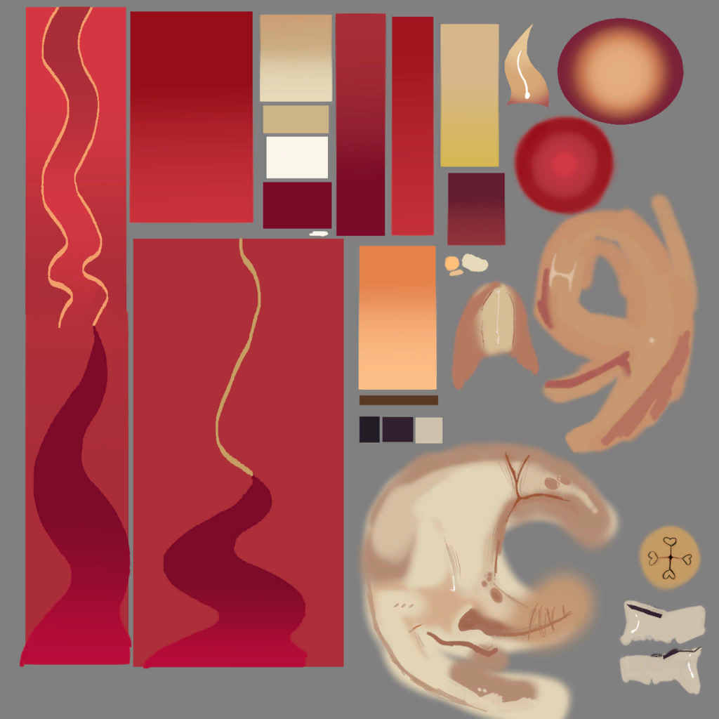 sundrop_texture_file.png