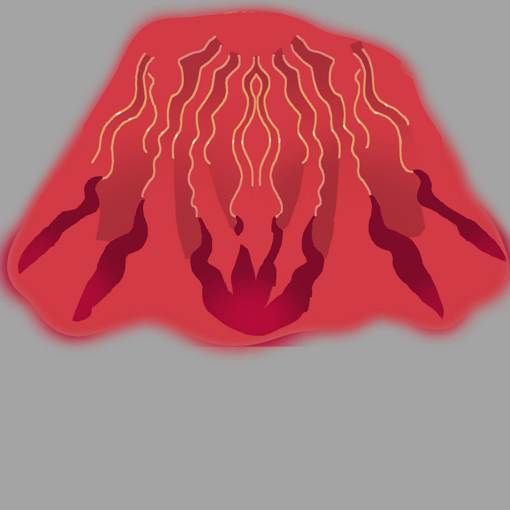 Sundrop_pants_kra.png