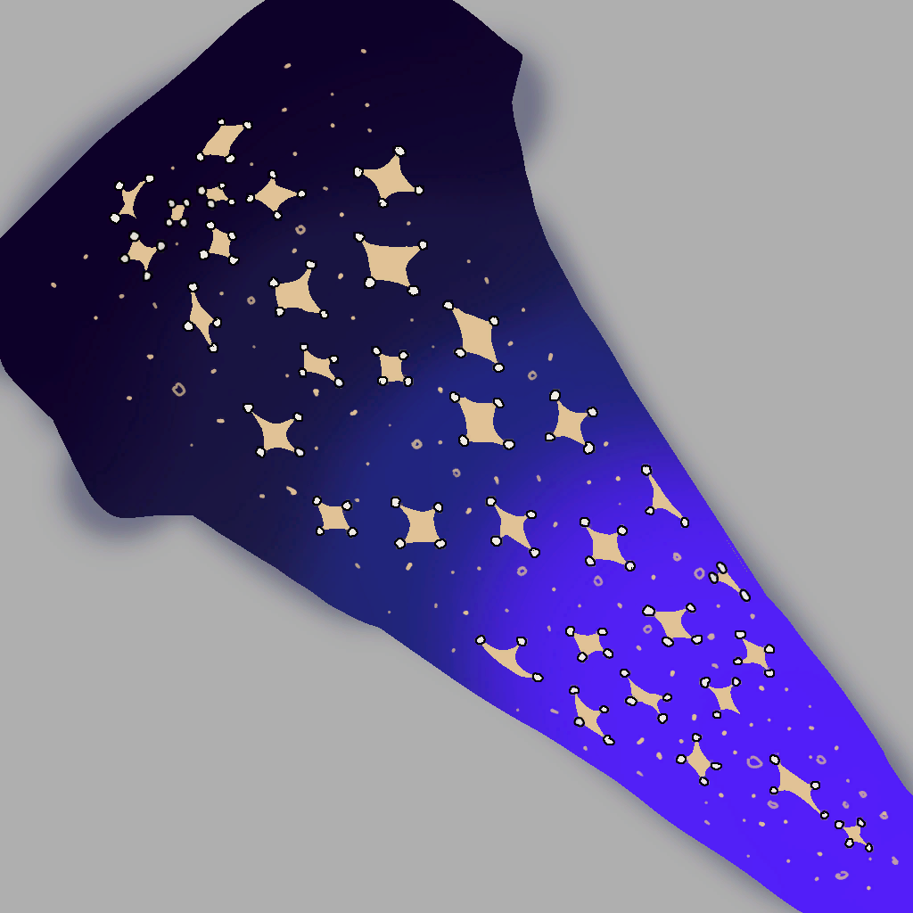 Moondrop_hat_texture.png