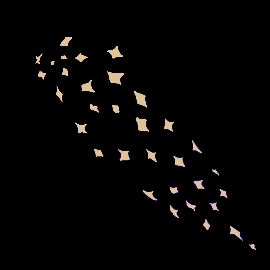 Moondrop_hat_texture_metal_matcap.png