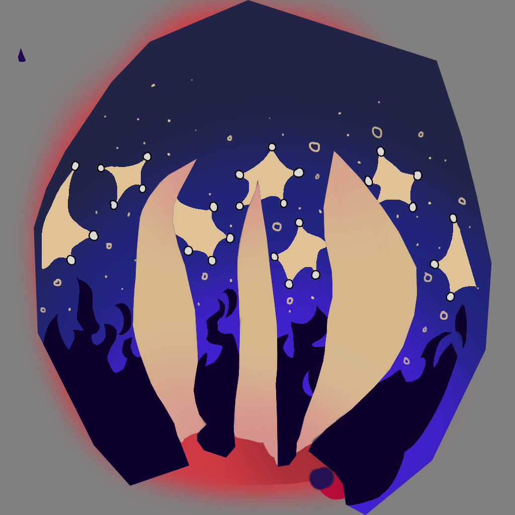 Moondrop_arm_textures.png