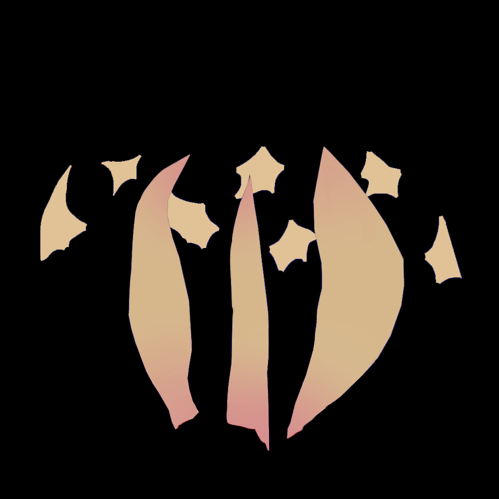Moondrop_arm_textures_metal_matcap.png