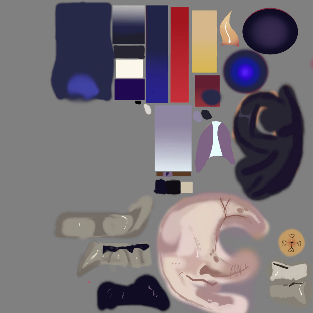 moondroop_texture_test_2.png