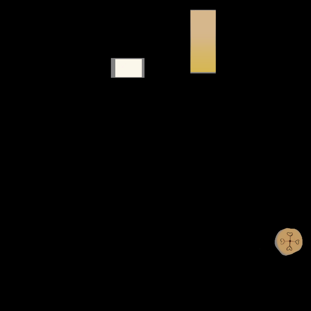 metal_matcap_base.png