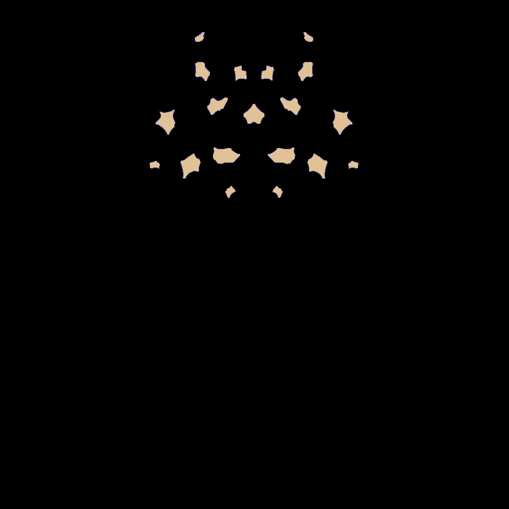 moondrop_pants_kra_metal_matcap.png