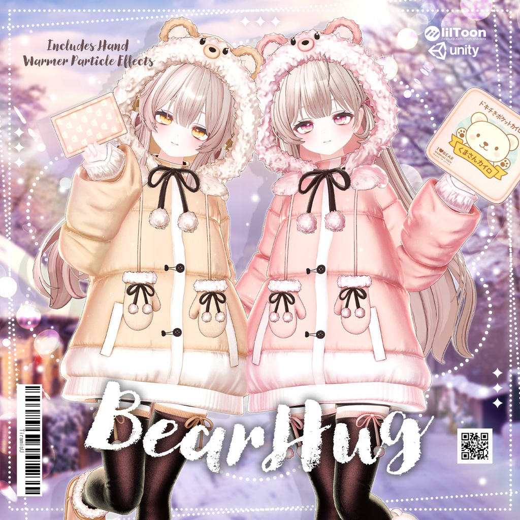 b6e7a3f1-c6e1-485e-a966-d13e87f5fc0a-image.png