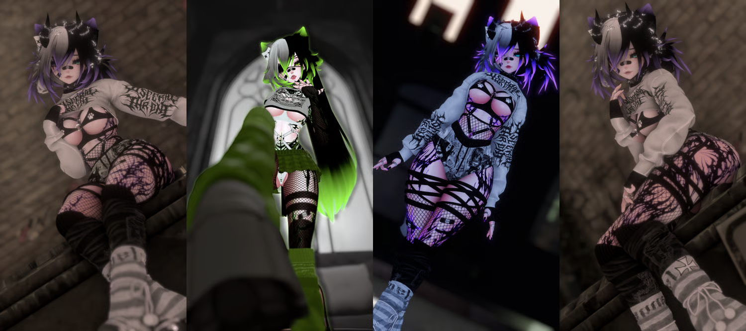 o_1ipu19h664g3lr71dfbinh1nmi11.png