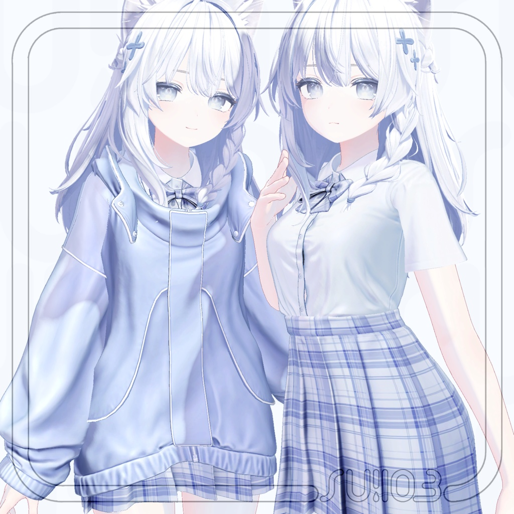 fa845a4b-dbd8-42b3-854e-c0c4abc694c1-image.png