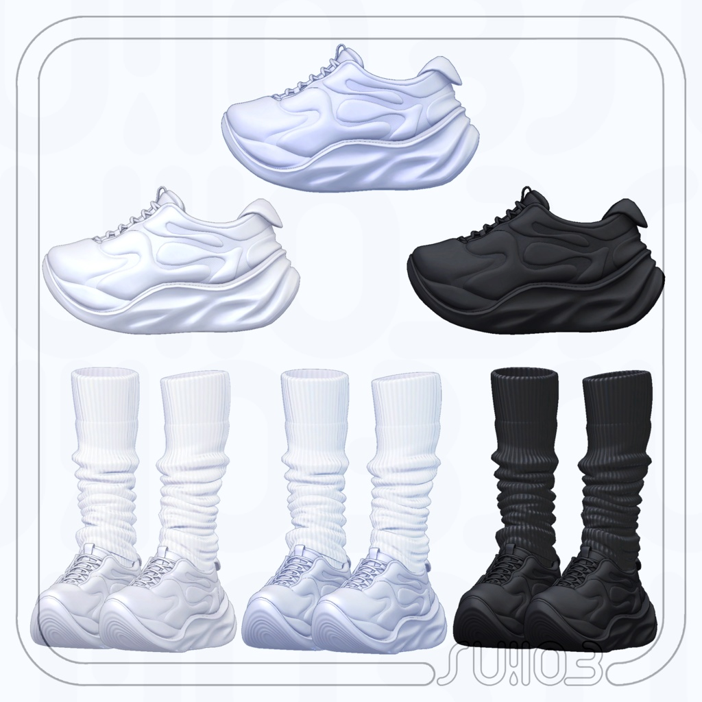 8af4a058-d9a3-4679-9863-719a8b955888-image.png
