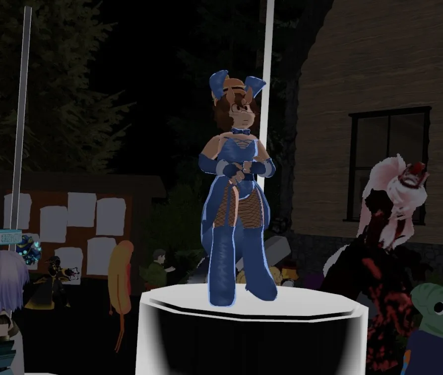 fe0a4d39-0f7c-490c-a048-32774bffe59a-image.png