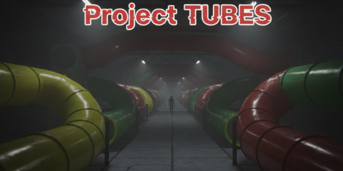 eebe805d-7a46-431d-abfa-7ed2534e6bd2-image.png