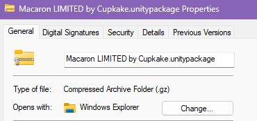 Screenshot 2025-11-29 091412.png
