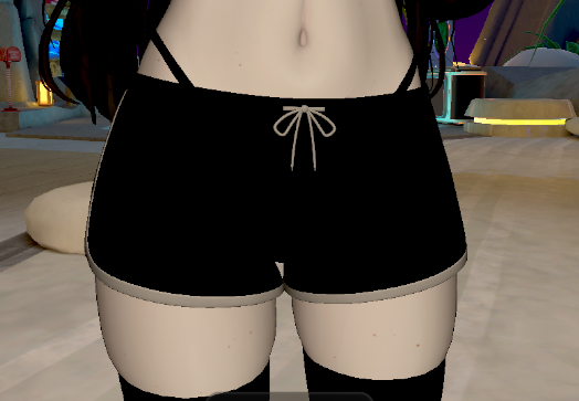 bdef3bfa-4d2c-4699-a17a-0800e7bed1a1-image.png