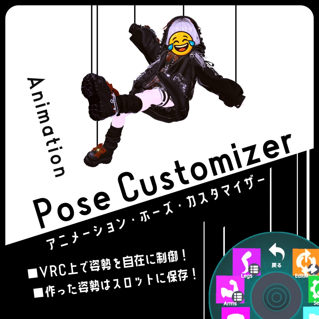 e2af7c58-5e45-47e7-8cfe-870eb95e2cfe-image.png