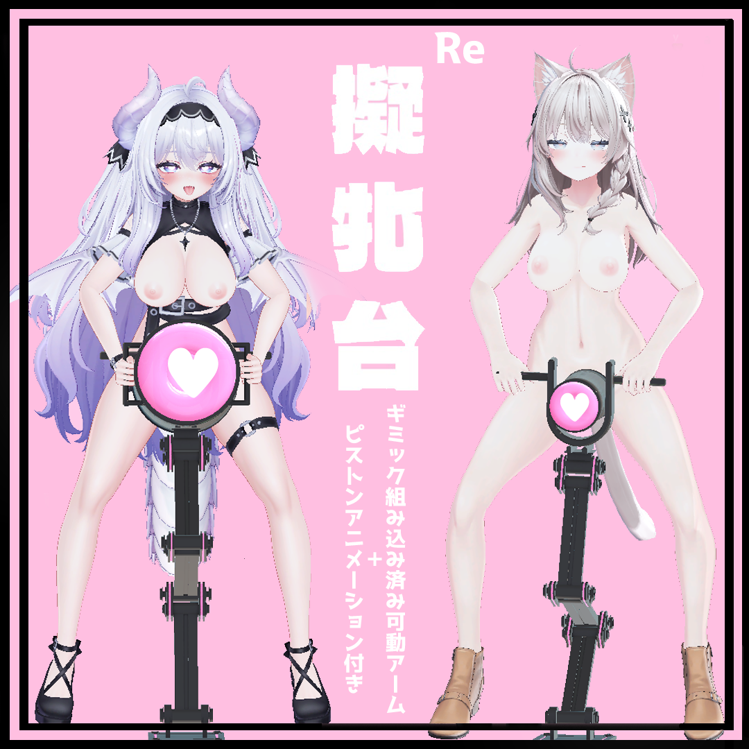 87e17f22-4c6b-4dc3-a9be-c15eba621041-image.png