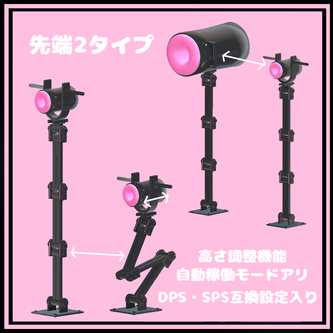 6972d7c2-9eba-45e9-9678-fe81f0920558-image.png
