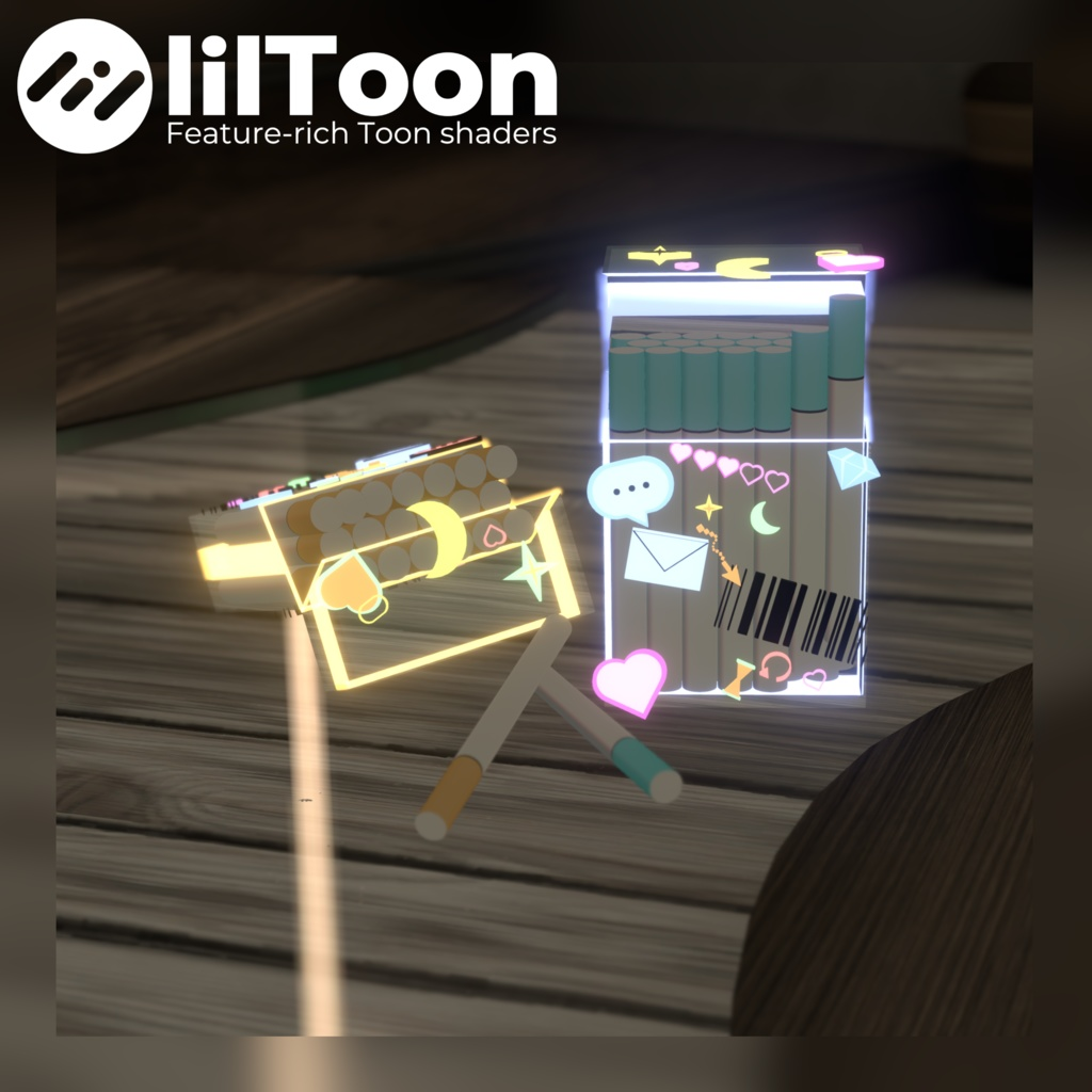 f1c95b42-9ca7-4efa-861e-d0f1779cd453-image.png
