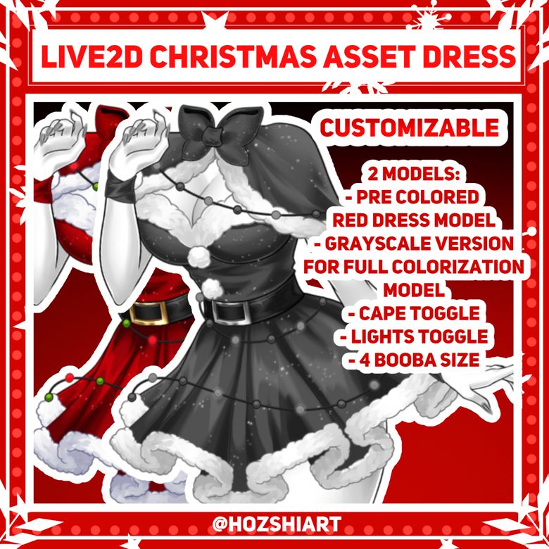 b61719ff-023b-4176-90f7-0cf230d27e97_santaoutfitgrayscalepost_hozshi.jpg