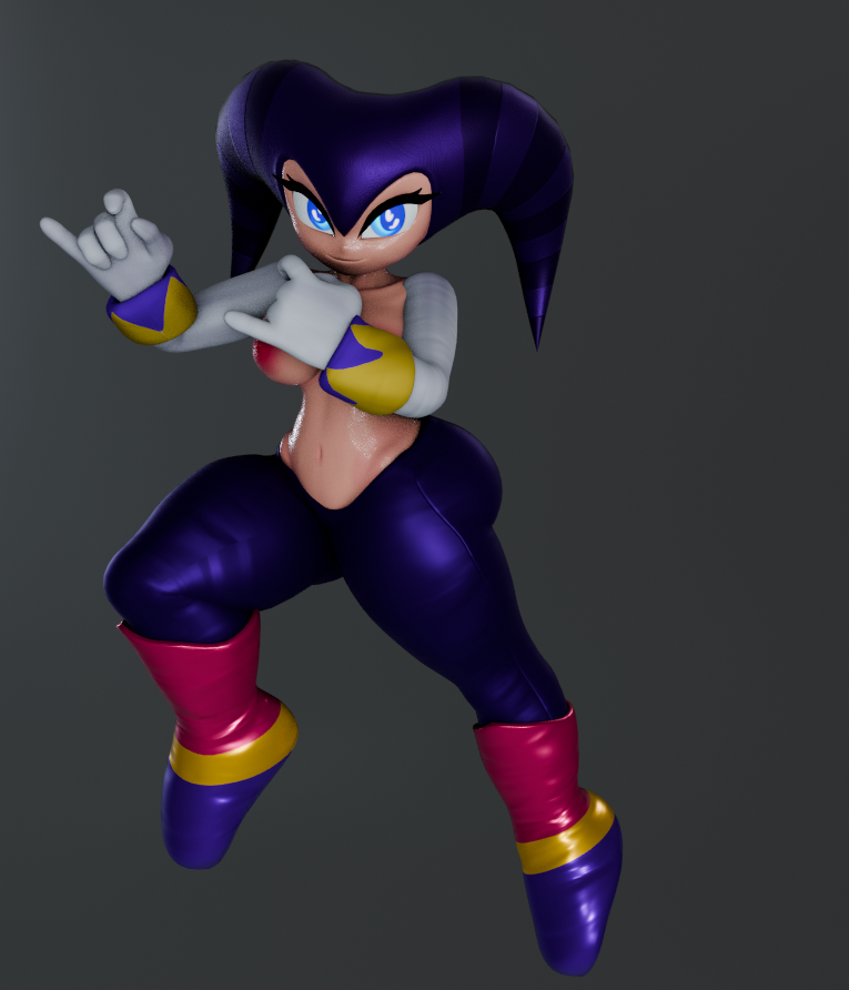 7fc748ba-c304-43f8-b832-0d5a23fea8d8-image.png