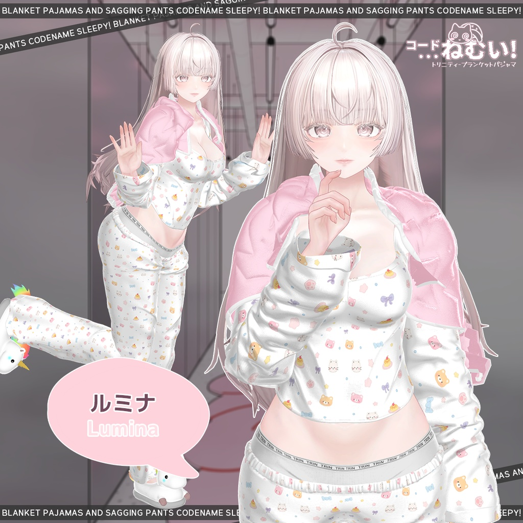 25ed1236-ccde-412b-976e-b0fa735d5c63-image.png