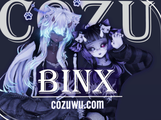 3447a68a-bd16-482e-8aff-c38c9b82ec0c-image.png