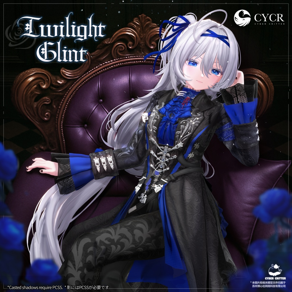 9f1a927d-5bb2-4381-8b3a-32996a468c92-image.png