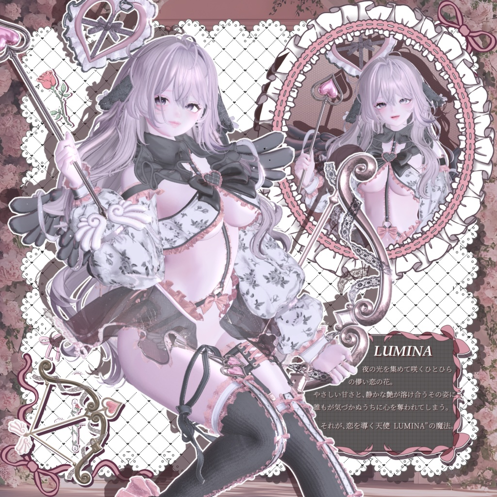 52c5f52c-6375-4b22-9bf2-574816a09692-image.png