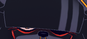 IMG_1741.png