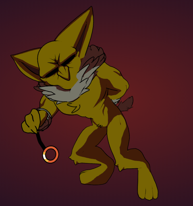 df1694cc-a143-42d4-b6e9-994a798a8903-image.png