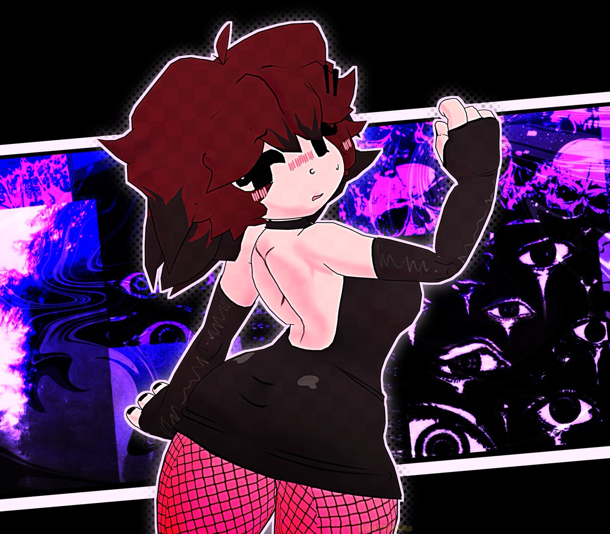 f2762cc9-8ca5-428f-a751-f71f65628ce3-image.png