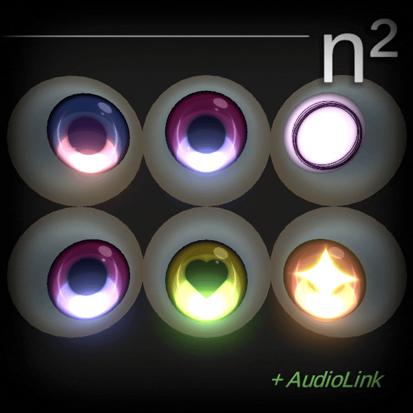 115e8a9f-aeb4-4809-b1d5-360b9101196c-image.png