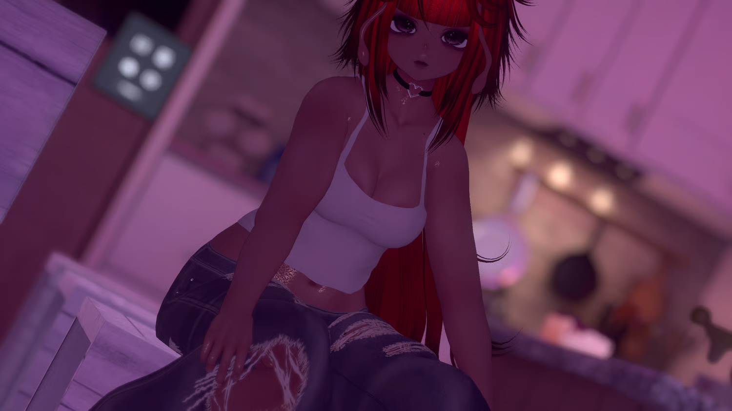 7cf67c33-d941-45a7-be94-0c4382630a21-image.png