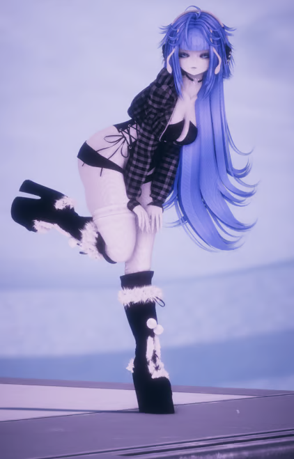 9f45d348-4596-47dd-81eb-9f9a06ddfccc-image.png