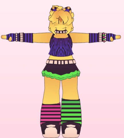 bab03815-a4c8-49ad-a4f3-d5947c591a7a-image.png