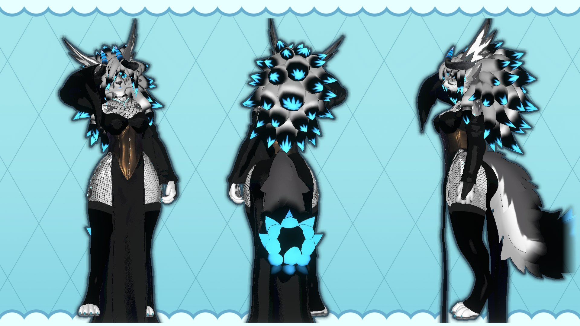 VRChat_2025-11-29_23-47-09.148_1920x1080.png