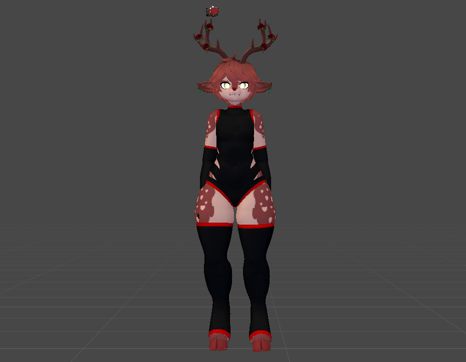 Screenshot 2025-11-29 174949.png