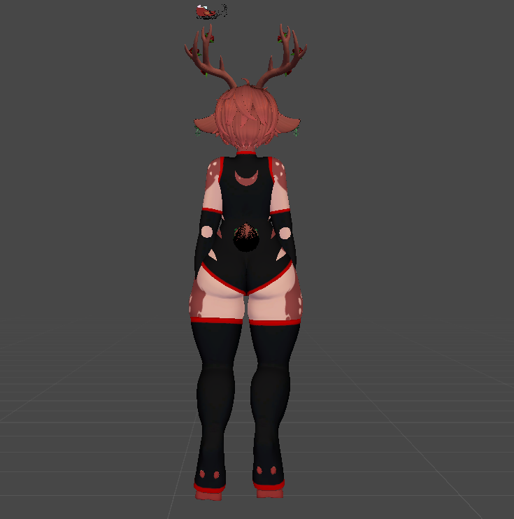 Screenshot 2025-11-29 174955.png